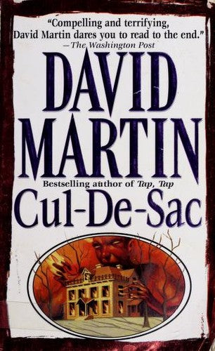 Cul-De-Sac
