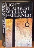 Light In August V189