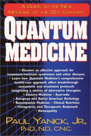 The User's Guide To Natural Allergy Relief: (Jack Challem Series)