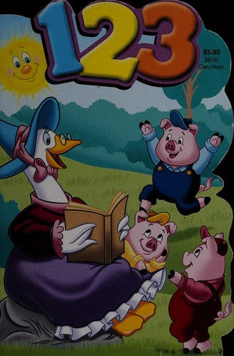123