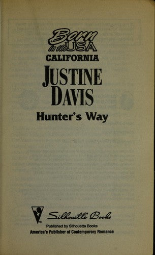 Hunter's Way