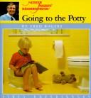 Going To The Potty (Mr. Rogers)