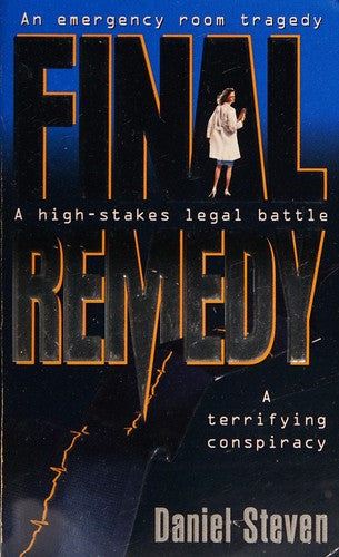 Final Remedy