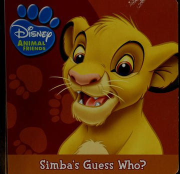 Disney's: Mickey's Book of Trucks