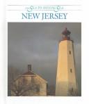New Jersey (From Sea To Shining Sea)