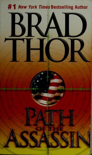Path Of The Assassin
