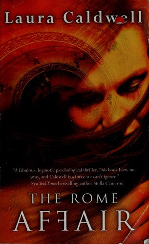 The Rome Affair