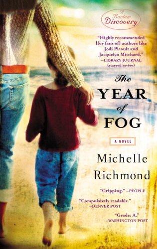 The Year Of Fog