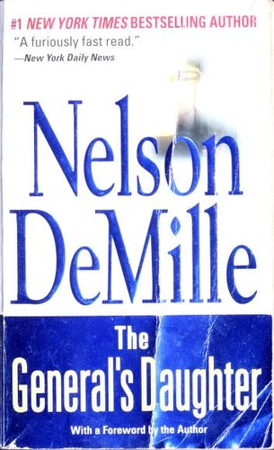 General's Daughter, The