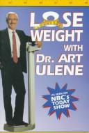 Lose Weight With Dr. Art Ulene