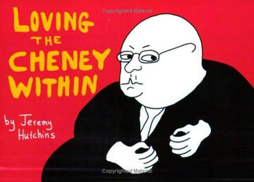 Loving The Cheney Within