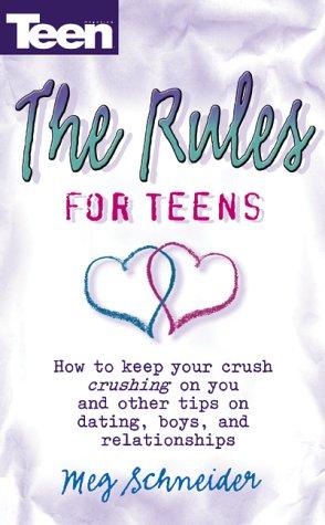 The Rules