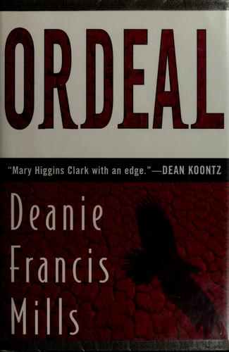 Ordeal