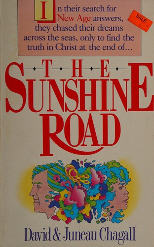 The Sunshine Road