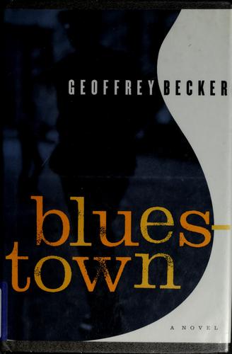 Bluestown