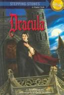 Dracula (Step-Up Adventures)