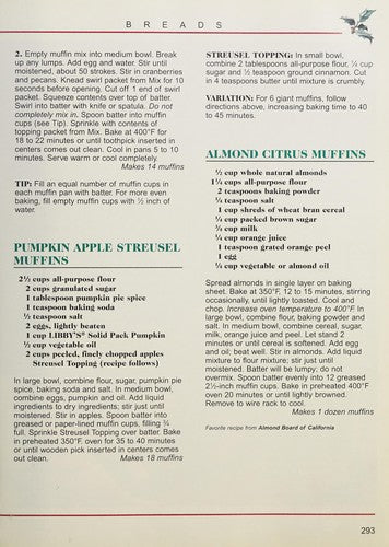 Treasury Of Christmas (More Than 750 Delicious Recipes For The Holidays)