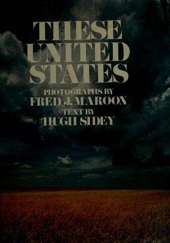These United States