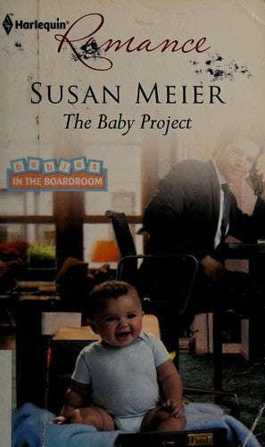 The Baby Project