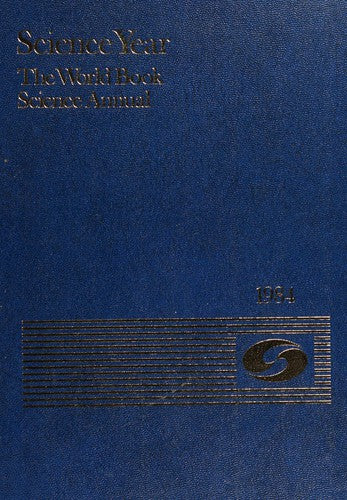 Science Year 1984