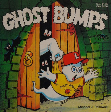 Ghost Bumps
