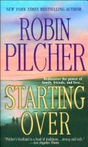 Starting Over