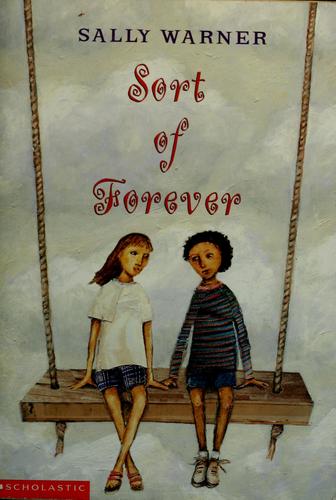 Sort Of Forever