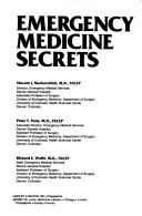 Emergency Medicine Secrets