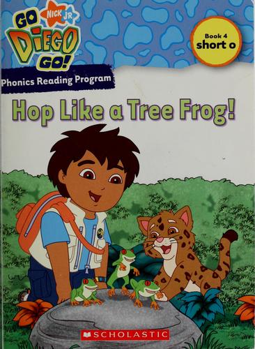 Nick Jr: The Great Dinosaur Rescue
