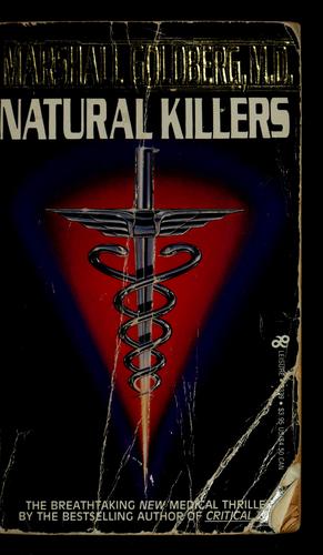 Natural Killers