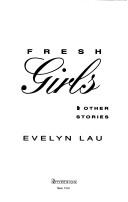 Fresh Girls