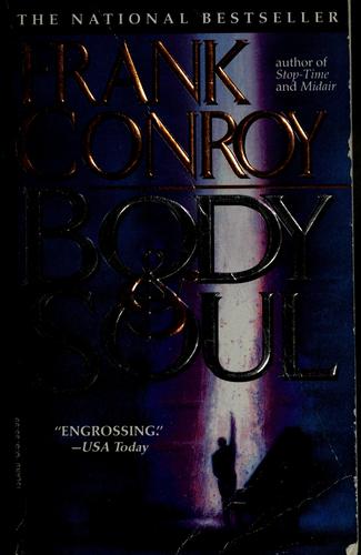 Body & Soul