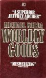 Worldly Goods