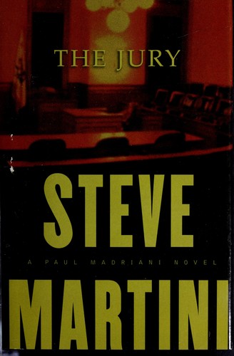 The Jury