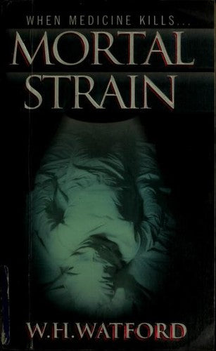 Mortal Strain
