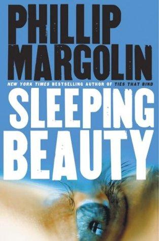 Sleeping Beauty (Margolin, Phillip)