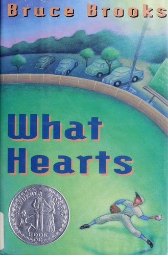 What Hearts