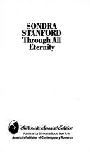Through All Eternity