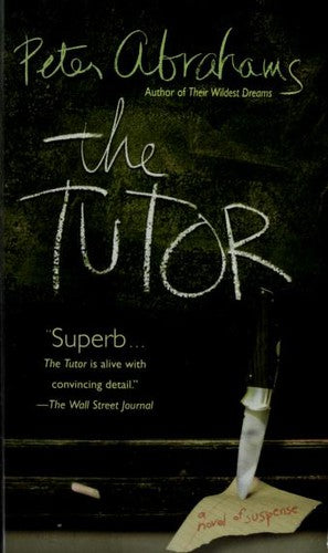 The Tutor