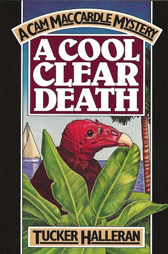 A Cool Clear Death