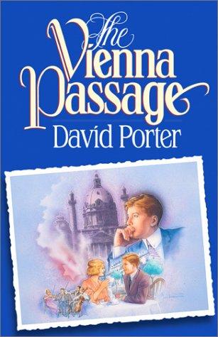 The Vienna Passage
