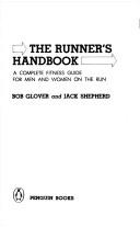 The Runner's Handbook
