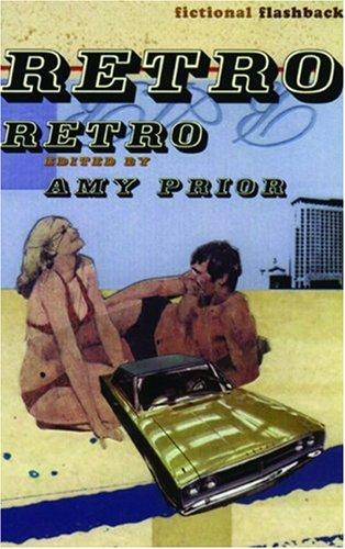 Retro-Retro