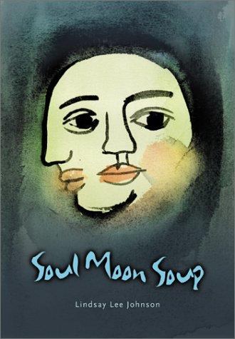 Soul Moon Soup
