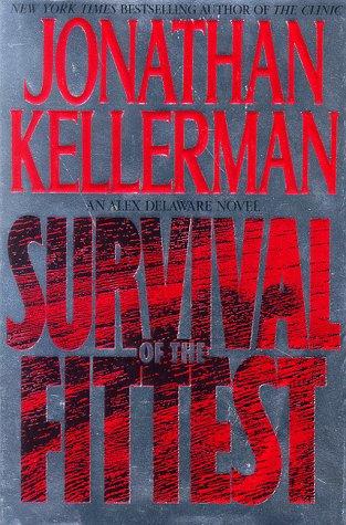 Survival Of The Fittest