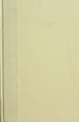 Blood Canticle (The Vampire Chronicles)