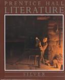 Prentice Hall Literature