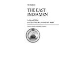 The East Indiamen (The Seafarers)