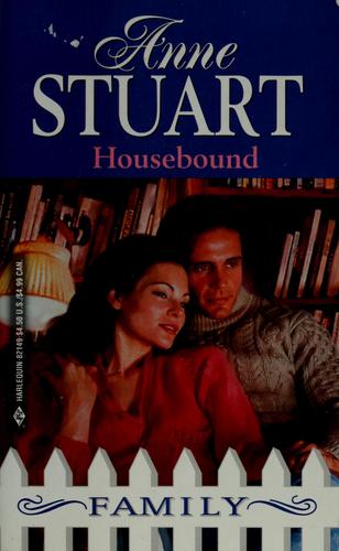 Housebound
