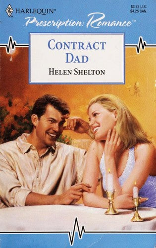 Contract Dad